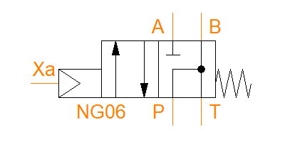 DH-08158